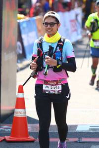 BIB: 2355
                            <button type="button" onclick="openModal(7078651)" class="btn btn-primary btn-sm float-right btn-popup" data-toggle="modal" data-target=".modal-high-quality">
                        <i class="fas fa-shopping-cart"></i> Add to Cart
                    </button>
                                            <button type="button" onclick="isThisMe(7078651, true)" class="btn btn-success btn-sm float-right btn-popup btn-isme hidden" data-toggle="tooltip" data-placement="bottom" title="นี่คือรูปของคุณใช่ไหม คลิกที่นี่เพื่อเอาเข้าอัลบั้ม">
                        <i class="fas fa-plus"></i> Add to album
                    </button>
                    <button type="button" onclick="isThisMe(7078651, false)" class="btn btn-warning btn-sm float-right btn-popup btn-isnotme hidden">
                        <i class="fas fa-ban"></i> Remove from album
                    </button>