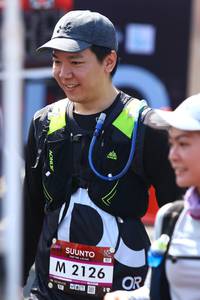 BIB: 2126, 
                            <button type="button" onclick="openModal(7075452)" class="btn btn-primary btn-sm float-right btn-popup" data-toggle="modal" data-target=".modal-high-quality">
                        <i class="fas fa-shopping-cart"></i> Add to Cart
                    </button>
                                            <button type="button" onclick="isThisMe(7075452, true)" class="btn btn-success btn-sm float-right btn-popup btn-isme hidden" data-toggle="tooltip" data-placement="bottom" title="นี่คือรูปของคุณใช่ไหม คลิกที่นี่เพื่อเอาเข้าอัลบั้ม">
                        <i class="fas fa-plus"></i> Add to album
                    </button>
                    <button type="button" onclick="isThisMe(7075452, false)" class="btn btn-warning btn-sm float-right btn-popup btn-isnotme hidden">
                        <i class="fas fa-ban"></i> Remove from album
                    </button>