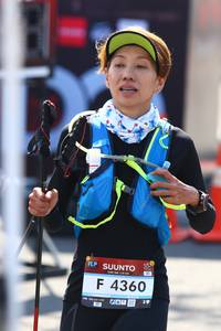 BIB: 4360
                            <button type="button" onclick="openModal(7079884)" class="btn btn-primary btn-sm float-right btn-popup" data-toggle="modal" data-target=".modal-high-quality">
                        <i class="fas fa-shopping-cart"></i> Add to Cart
                    </button>
                                            <button type="button" onclick="isThisMe(7079884, true)" class="btn btn-success btn-sm float-right btn-popup btn-isme hidden" data-toggle="tooltip" data-placement="bottom" title="นี่คือรูปของคุณใช่ไหม คลิกที่นี่เพื่อเอาเข้าอัลบั้ม">
                        <i class="fas fa-plus"></i> Add to album
                    </button>
                    <button type="button" onclick="isThisMe(7079884, false)" class="btn btn-warning btn-sm float-right btn-popup btn-isnotme hidden">
                        <i class="fas fa-ban"></i> Remove from album
                    </button>