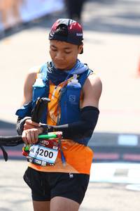 BIB: 4200
                            <button type="button" onclick="openModal(7075702)" class="btn btn-primary btn-sm float-right btn-popup" data-toggle="modal" data-target=".modal-high-quality">
                        <i class="fas fa-shopping-cart"></i> Add to Cart
                    </button>
                                            <button type="button" onclick="isThisMe(7075702, true)" class="btn btn-success btn-sm float-right btn-popup btn-isme hidden" data-toggle="tooltip" data-placement="bottom" title="นี่คือรูปของคุณใช่ไหม คลิกที่นี่เพื่อเอาเข้าอัลบั้ม">
                        <i class="fas fa-plus"></i> Add to album
                    </button>
                    <button type="button" onclick="isThisMe(7075702, false)" class="btn btn-warning btn-sm float-right btn-popup btn-isnotme hidden">
                        <i class="fas fa-ban"></i> Remove from album
                    </button>