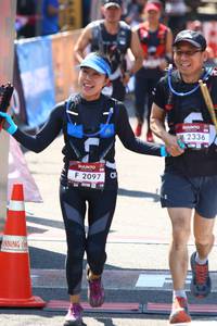 BIB: 2336, 2097
                            <button type="button" onclick="openModal(7075513)" class="btn btn-primary btn-sm float-right btn-popup" data-toggle="modal" data-target=".modal-high-quality">
                        <i class="fas fa-shopping-cart"></i> Add to Cart
                    </button>
                                            <button type="button" onclick="isThisMe(7075513, true)" class="btn btn-success btn-sm float-right btn-popup btn-isme hidden" data-toggle="tooltip" data-placement="bottom" title="นี่คือรูปของคุณใช่ไหม คลิกที่นี่เพื่อเอาเข้าอัลบั้ม">
                        <i class="fas fa-plus"></i> Add to album
                    </button>
                    <button type="button" onclick="isThisMe(7075513, false)" class="btn btn-warning btn-sm float-right btn-popup btn-isnotme hidden">
                        <i class="fas fa-ban"></i> Remove from album
                    </button>