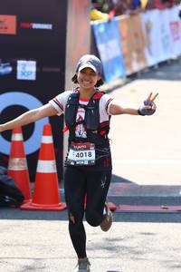 BIB: 4018
                            <button type="button" onclick="openModal(7078635)" class="btn btn-primary btn-sm float-right btn-popup" data-toggle="modal" data-target=".modal-high-quality">
                        <i class="fas fa-shopping-cart"></i> Add to Cart
                    </button>
                                            <button type="button" onclick="isThisMe(7078635, true)" class="btn btn-success btn-sm float-right btn-popup btn-isme hidden" data-toggle="tooltip" data-placement="bottom" title="นี่คือรูปของคุณใช่ไหม คลิกที่นี่เพื่อเอาเข้าอัลบั้ม">
                        <i class="fas fa-plus"></i> Add to album
                    </button>
                    <button type="button" onclick="isThisMe(7078635, false)" class="btn btn-warning btn-sm float-right btn-popup btn-isnotme hidden">
                        <i class="fas fa-ban"></i> Remove from album
                    </button>