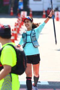 BIB: 
                            <button type="button" onclick="openModal(7079888)" class="btn btn-primary btn-sm float-right btn-popup" data-toggle="modal" data-target=".modal-high-quality">
                        <i class="fas fa-shopping-cart"></i> Add to Cart
                    </button>
                                            <button type="button" onclick="isThisMe(7079888, true)" class="btn btn-success btn-sm float-right btn-popup btn-isme hidden" data-toggle="tooltip" data-placement="bottom" title="นี่คือรูปของคุณใช่ไหม คลิกที่นี่เพื่อเอาเข้าอัลบั้ม">
                        <i class="fas fa-plus"></i> Add to album
                    </button>
                    <button type="button" onclick="isThisMe(7079888, false)" class="btn btn-warning btn-sm float-right btn-popup btn-isnotme hidden">
                        <i class="fas fa-ban"></i> Remove from album
                    </button>