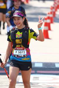 BIB: 2222, 5072
                            <button type="button" onclick="openModal(7075931)" class="btn btn-primary btn-sm float-right btn-popup" data-toggle="modal" data-target=".modal-high-quality">
                        <i class="fas fa-shopping-cart"></i> Add to Cart
                    </button>
                                            <button type="button" onclick="isThisMe(7075931, true)" class="btn btn-success btn-sm float-right btn-popup btn-isme hidden" data-toggle="tooltip" data-placement="bottom" title="นี่คือรูปของคุณใช่ไหม คลิกที่นี่เพื่อเอาเข้าอัลบั้ม">
                        <i class="fas fa-plus"></i> Add to album
                    </button>
                    <button type="button" onclick="isThisMe(7075931, false)" class="btn btn-warning btn-sm float-right btn-popup btn-isnotme hidden">
                        <i class="fas fa-ban"></i> Remove from album
                    </button>