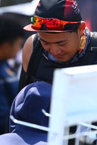 BIB: 
                            <button type="button" onclick="openModal(7075225)" class="btn btn-primary btn-sm float-right btn-popup" data-toggle="modal" data-target=".modal-high-quality">
                        <i class="fas fa-shopping-cart"></i> Add to Cart
                    </button>
                                            <button type="button" onclick="isThisMe(7075225, true)" class="btn btn-success btn-sm float-right btn-popup btn-isme hidden" data-toggle="tooltip" data-placement="bottom" title="นี่คือรูปของคุณใช่ไหม คลิกที่นี่เพื่อเอาเข้าอัลบั้ม">
                        <i class="fas fa-plus"></i> Add to album
                    </button>
                    <button type="button" onclick="isThisMe(7075225, false)" class="btn btn-warning btn-sm float-right btn-popup btn-isnotme hidden">
                        <i class="fas fa-ban"></i> Remove from album
                    </button>