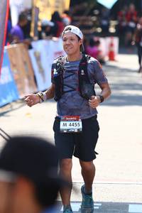 BIB: 4455
                            <button type="button" onclick="openModal(7076974)" class="btn btn-primary btn-sm float-right btn-popup" data-toggle="modal" data-target=".modal-high-quality">
                        <i class="fas fa-shopping-cart"></i> Add to Cart
                    </button>
                                            <button type="button" onclick="isThisMe(7076974, true)" class="btn btn-success btn-sm float-right btn-popup btn-isme hidden" data-toggle="tooltip" data-placement="bottom" title="นี่คือรูปของคุณใช่ไหม คลิกที่นี่เพื่อเอาเข้าอัลบั้ม">
                        <i class="fas fa-plus"></i> Add to album
                    </button>
                    <button type="button" onclick="isThisMe(7076974, false)" class="btn btn-warning btn-sm float-right btn-popup btn-isnotme hidden">
                        <i class="fas fa-ban"></i> Remove from album
                    </button>