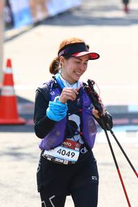 BIB: 4049
                            <button type="button" onclick="openModal(7078729)" class="btn btn-primary btn-sm float-right btn-popup" data-toggle="modal" data-target=".modal-high-quality">
                        <i class="fas fa-shopping-cart"></i> Add to Cart
                    </button>
                                            <button type="button" onclick="isThisMe(7078729, true)" class="btn btn-success btn-sm float-right btn-popup btn-isme hidden" data-toggle="tooltip" data-placement="bottom" title="นี่คือรูปของคุณใช่ไหม คลิกที่นี่เพื่อเอาเข้าอัลบั้ม">
                        <i class="fas fa-plus"></i> Add to album
                    </button>
                    <button type="button" onclick="isThisMe(7078729, false)" class="btn btn-warning btn-sm float-right btn-popup btn-isnotme hidden">
                        <i class="fas fa-ban"></i> Remove from album
                    </button>