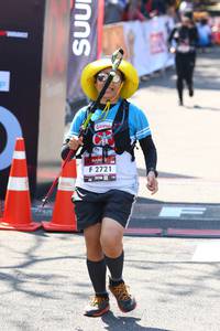 BIB: 2721
                            <button type="button" onclick="openModal(7074724)" class="btn btn-primary btn-sm float-right btn-popup" data-toggle="modal" data-target=".modal-high-quality">
                        <i class="fas fa-shopping-cart"></i> Add to Cart
                    </button>
                                            <button type="button" onclick="isThisMe(7074724, true)" class="btn btn-success btn-sm float-right btn-popup btn-isme hidden" data-toggle="tooltip" data-placement="bottom" title="นี่คือรูปของคุณใช่ไหม คลิกที่นี่เพื่อเอาเข้าอัลบั้ม">
                        <i class="fas fa-plus"></i> Add to album
                    </button>
                    <button type="button" onclick="isThisMe(7074724, false)" class="btn btn-warning btn-sm float-right btn-popup btn-isnotme hidden">
                        <i class="fas fa-ban"></i> Remove from album
                    </button>