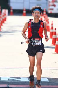 BIB: 4486
                            <button type="button" onclick="openModal(7078347)" class="btn btn-primary btn-sm float-right btn-popup" data-toggle="modal" data-target=".modal-high-quality">
                        <i class="fas fa-shopping-cart"></i> Add to Cart
                    </button>
                                            <button type="button" onclick="isThisMe(7078347, true)" class="btn btn-success btn-sm float-right btn-popup btn-isme hidden" data-toggle="tooltip" data-placement="bottom" title="นี่คือรูปของคุณใช่ไหม คลิกที่นี่เพื่อเอาเข้าอัลบั้ม">
                        <i class="fas fa-plus"></i> Add to album
                    </button>
                    <button type="button" onclick="isThisMe(7078347, false)" class="btn btn-warning btn-sm float-right btn-popup btn-isnotme hidden">
                        <i class="fas fa-ban"></i> Remove from album
                    </button>