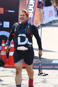 BIB: 
                            <button type="button" onclick="openModal(7075843)" class="btn btn-primary btn-sm float-right btn-popup" data-toggle="modal" data-target=".modal-high-quality">
                        <i class="fas fa-shopping-cart"></i> Add to Cart
                    </button>
                                            <button type="button" onclick="isThisMe(7075843, true)" class="btn btn-success btn-sm float-right btn-popup btn-isme hidden" data-toggle="tooltip" data-placement="bottom" title="นี่คือรูปของคุณใช่ไหม คลิกที่นี่เพื่อเอาเข้าอัลบั้ม">
                        <i class="fas fa-plus"></i> Add to album
                    </button>
                    <button type="button" onclick="isThisMe(7075843, false)" class="btn btn-warning btn-sm float-right btn-popup btn-isnotme hidden">
                        <i class="fas fa-ban"></i> Remove from album
                    </button>