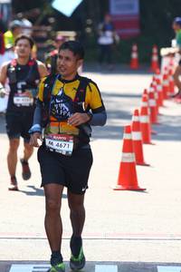 BIB: 4671
                            <button type="button" onclick="openModal(7075893)" class="btn btn-primary btn-sm float-right btn-popup" data-toggle="modal" data-target=".modal-high-quality">
                        <i class="fas fa-shopping-cart"></i> Add to Cart
                    </button>
                                            <button type="button" onclick="isThisMe(7075893, true)" class="btn btn-success btn-sm float-right btn-popup btn-isme hidden" data-toggle="tooltip" data-placement="bottom" title="นี่คือรูปของคุณใช่ไหม คลิกที่นี่เพื่อเอาเข้าอัลบั้ม">
                        <i class="fas fa-plus"></i> Add to album
                    </button>
                    <button type="button" onclick="isThisMe(7075893, false)" class="btn btn-warning btn-sm float-right btn-popup btn-isnotme hidden">
                        <i class="fas fa-ban"></i> Remove from album
                    </button>