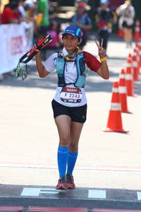 BIB: 2243
                            <button type="button" onclick="openModal(7076346)" class="btn btn-primary btn-sm float-right btn-popup" data-toggle="modal" data-target=".modal-high-quality">
                        <i class="fas fa-shopping-cart"></i> Add to Cart
                    </button>
                                            <button type="button" onclick="isThisMe(7076346, true)" class="btn btn-success btn-sm float-right btn-popup btn-isme hidden" data-toggle="tooltip" data-placement="bottom" title="นี่คือรูปของคุณใช่ไหม คลิกที่นี่เพื่อเอาเข้าอัลบั้ม">
                        <i class="fas fa-plus"></i> Add to album
                    </button>
                    <button type="button" onclick="isThisMe(7076346, false)" class="btn btn-warning btn-sm float-right btn-popup btn-isnotme hidden">
                        <i class="fas fa-ban"></i> Remove from album
                    </button>