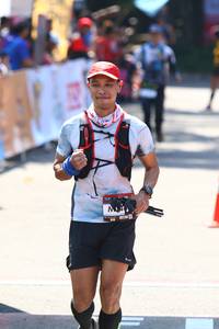 BIB: 
                            <button type="button" onclick="openModal(7077875)" class="btn btn-primary btn-sm float-right btn-popup" data-toggle="modal" data-target=".modal-high-quality">
                        <i class="fas fa-shopping-cart"></i> Add to Cart
                    </button>
                                            <button type="button" onclick="isThisMe(7077875, true)" class="btn btn-success btn-sm float-right btn-popup btn-isme hidden" data-toggle="tooltip" data-placement="bottom" title="นี่คือรูปของคุณใช่ไหม คลิกที่นี่เพื่อเอาเข้าอัลบั้ม">
                        <i class="fas fa-plus"></i> Add to album
                    </button>
                    <button type="button" onclick="isThisMe(7077875, false)" class="btn btn-warning btn-sm float-right btn-popup btn-isnotme hidden">
                        <i class="fas fa-ban"></i> Remove from album
                    </button>