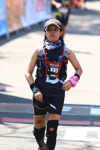 BIB: 
                            <button type="button" onclick="openModal(7074363)" class="btn btn-primary btn-sm float-right btn-popup" data-toggle="modal" data-target=".modal-high-quality">
                        <i class="fas fa-shopping-cart"></i> Add to Cart
                    </button>
                                            <button type="button" onclick="isThisMe(7074363, true)" class="btn btn-success btn-sm float-right btn-popup btn-isme hidden" data-toggle="tooltip" data-placement="bottom" title="นี่คือรูปของคุณใช่ไหม คลิกที่นี่เพื่อเอาเข้าอัลบั้ม">
                        <i class="fas fa-plus"></i> Add to album
                    </button>
                    <button type="button" onclick="isThisMe(7074363, false)" class="btn btn-warning btn-sm float-right btn-popup btn-isnotme hidden">
                        <i class="fas fa-ban"></i> Remove from album
                    </button>