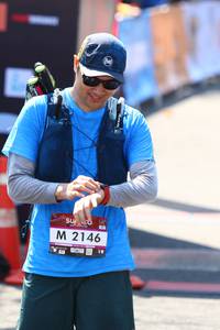 BIB: 2146, 
                            <button type="button" onclick="openModal(7075586)" class="btn btn-primary btn-sm float-right btn-popup" data-toggle="modal" data-target=".modal-high-quality">
                        <i class="fas fa-shopping-cart"></i> Add to Cart
                    </button>
                                            <button type="button" onclick="isThisMe(7075586, true)" class="btn btn-success btn-sm float-right btn-popup btn-isme hidden" data-toggle="tooltip" data-placement="bottom" title="นี่คือรูปของคุณใช่ไหม คลิกที่นี่เพื่อเอาเข้าอัลบั้ม">
                        <i class="fas fa-plus"></i> Add to album
                    </button>
                    <button type="button" onclick="isThisMe(7075586, false)" class="btn btn-warning btn-sm float-right btn-popup btn-isnotme hidden">
                        <i class="fas fa-ban"></i> Remove from album
                    </button>