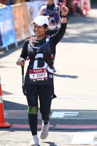 BIB: 2089
                            <button type="button" onclick="openModal(7075476)" class="btn btn-primary btn-sm float-right btn-popup" data-toggle="modal" data-target=".modal-high-quality">
                        <i class="fas fa-shopping-cart"></i> Add to Cart
                    </button>
                                            <button type="button" onclick="isThisMe(7075476, true)" class="btn btn-success btn-sm float-right btn-popup btn-isme hidden" data-toggle="tooltip" data-placement="bottom" title="นี่คือรูปของคุณใช่ไหม คลิกที่นี่เพื่อเอาเข้าอัลบั้ม">
                        <i class="fas fa-plus"></i> Add to album
                    </button>
                    <button type="button" onclick="isThisMe(7075476, false)" class="btn btn-warning btn-sm float-right btn-popup btn-isnotme hidden">
                        <i class="fas fa-ban"></i> Remove from album
                    </button>