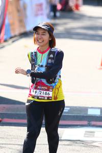 BIB: 2186
                            <button type="button" onclick="openModal(7075870)" class="btn btn-primary btn-sm float-right btn-popup" data-toggle="modal" data-target=".modal-high-quality">
                        <i class="fas fa-shopping-cart"></i> Add to Cart
                    </button>
                                            <button type="button" onclick="isThisMe(7075870, true)" class="btn btn-success btn-sm float-right btn-popup btn-isme hidden" data-toggle="tooltip" data-placement="bottom" title="นี่คือรูปของคุณใช่ไหม คลิกที่นี่เพื่อเอาเข้าอัลบั้ม">
                        <i class="fas fa-plus"></i> Add to album
                    </button>
                    <button type="button" onclick="isThisMe(7075870, false)" class="btn btn-warning btn-sm float-right btn-popup btn-isnotme hidden">
                        <i class="fas fa-ban"></i> Remove from album
                    </button>