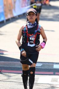 BIB: 
                            <button type="button" onclick="openModal(7074362)" class="btn btn-primary btn-sm float-right btn-popup" data-toggle="modal" data-target=".modal-high-quality">
                        <i class="fas fa-shopping-cart"></i> Add to Cart
                    </button>
                                            <button type="button" onclick="isThisMe(7074362, true)" class="btn btn-success btn-sm float-right btn-popup btn-isme hidden" data-toggle="tooltip" data-placement="bottom" title="นี่คือรูปของคุณใช่ไหม คลิกที่นี่เพื่อเอาเข้าอัลบั้ม">
                        <i class="fas fa-plus"></i> Add to album
                    </button>
                    <button type="button" onclick="isThisMe(7074362, false)" class="btn btn-warning btn-sm float-right btn-popup btn-isnotme hidden">
                        <i class="fas fa-ban"></i> Remove from album
                    </button>