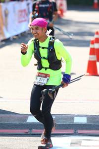 BIB: 211
                            <button type="button" onclick="openModal(7075738)" class="btn btn-primary btn-sm float-right btn-popup" data-toggle="modal" data-target=".modal-high-quality">
                        <i class="fas fa-shopping-cart"></i> Add to Cart
                    </button>
                                            <button type="button" onclick="isThisMe(7075738, true)" class="btn btn-success btn-sm float-right btn-popup btn-isme hidden" data-toggle="tooltip" data-placement="bottom" title="นี่คือรูปของคุณใช่ไหม คลิกที่นี่เพื่อเอาเข้าอัลบั้ม">
                        <i class="fas fa-plus"></i> Add to album
                    </button>
                    <button type="button" onclick="isThisMe(7075738, false)" class="btn btn-warning btn-sm float-right btn-popup btn-isnotme hidden">
                        <i class="fas fa-ban"></i> Remove from album
                    </button>