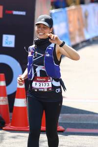 BIB: 2173
                            <button type="button" onclick="openModal(7075501)" class="btn btn-primary btn-sm float-right btn-popup" data-toggle="modal" data-target=".modal-high-quality">
                        <i class="fas fa-shopping-cart"></i> Add to Cart
                    </button>
                                            <button type="button" onclick="isThisMe(7075501, true)" class="btn btn-success btn-sm float-right btn-popup btn-isme hidden" data-toggle="tooltip" data-placement="bottom" title="นี่คือรูปของคุณใช่ไหม คลิกที่นี่เพื่อเอาเข้าอัลบั้ม">
                        <i class="fas fa-plus"></i> Add to album
                    </button>
                    <button type="button" onclick="isThisMe(7075501, false)" class="btn btn-warning btn-sm float-right btn-popup btn-isnotme hidden">
                        <i class="fas fa-ban"></i> Remove from album
                    </button>