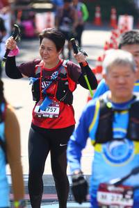 BIB: 757
                            <button type="button" onclick="openModal(7077556)" class="btn btn-primary btn-sm float-right btn-popup" data-toggle="modal" data-target=".modal-high-quality">
                        <i class="fas fa-shopping-cart"></i> Add to Cart
                    </button>
                                            <button type="button" onclick="isThisMe(7077556, true)" class="btn btn-success btn-sm float-right btn-popup btn-isme hidden" data-toggle="tooltip" data-placement="bottom" title="นี่คือรูปของคุณใช่ไหม คลิกที่นี่เพื่อเอาเข้าอัลบั้ม">
                        <i class="fas fa-plus"></i> Add to album
                    </button>
                    <button type="button" onclick="isThisMe(7077556, false)" class="btn btn-warning btn-sm float-right btn-popup btn-isnotme hidden">
                        <i class="fas fa-ban"></i> Remove from album
                    </button>