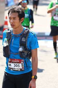 BIB: 305
                            <button type="button" onclick="openModal(7077395)" class="btn btn-primary btn-sm float-right btn-popup" data-toggle="modal" data-target=".modal-high-quality">
                        <i class="fas fa-shopping-cart"></i> Add to Cart
                    </button>
                                            <button type="button" onclick="isThisMe(7077395, true)" class="btn btn-success btn-sm float-right btn-popup btn-isme hidden" data-toggle="tooltip" data-placement="bottom" title="นี่คือรูปของคุณใช่ไหม คลิกที่นี่เพื่อเอาเข้าอัลบั้ม">
                        <i class="fas fa-plus"></i> Add to album
                    </button>
                    <button type="button" onclick="isThisMe(7077395, false)" class="btn btn-warning btn-sm float-right btn-popup btn-isnotme hidden">
                        <i class="fas fa-ban"></i> Remove from album
                    </button>