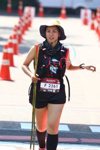 BIB: 2261
                            <button type="button" onclick="openModal(7076608)" class="btn btn-primary btn-sm float-right btn-popup" data-toggle="modal" data-target=".modal-high-quality">
                        <i class="fas fa-shopping-cart"></i> Add to Cart
                    </button>
                                            <button type="button" onclick="isThisMe(7076608, true)" class="btn btn-success btn-sm float-right btn-popup btn-isme hidden" data-toggle="tooltip" data-placement="bottom" title="นี่คือรูปของคุณใช่ไหม คลิกที่นี่เพื่อเอาเข้าอัลบั้ม">
                        <i class="fas fa-plus"></i> Add to album
                    </button>
                    <button type="button" onclick="isThisMe(7076608, false)" class="btn btn-warning btn-sm float-right btn-popup btn-isnotme hidden">
                        <i class="fas fa-ban"></i> Remove from album
                    </button>