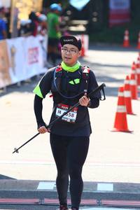 BIB: 658
                            <button type="button" onclick="openModal(7076736)" class="btn btn-primary btn-sm float-right btn-popup" data-toggle="modal" data-target=".modal-high-quality">
                        <i class="fas fa-shopping-cart"></i> Add to Cart
                    </button>
                                            <button type="button" onclick="isThisMe(7076736, true)" class="btn btn-success btn-sm float-right btn-popup btn-isme hidden" data-toggle="tooltip" data-placement="bottom" title="นี่คือรูปของคุณใช่ไหม คลิกที่นี่เพื่อเอาเข้าอัลบั้ม">
                        <i class="fas fa-plus"></i> Add to album
                    </button>
                    <button type="button" onclick="isThisMe(7076736, false)" class="btn btn-warning btn-sm float-right btn-popup btn-isnotme hidden">
                        <i class="fas fa-ban"></i> Remove from album
                    </button>