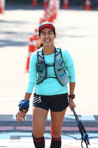 BIB: 
                            <button type="button" onclick="openModal(7079907)" class="btn btn-primary btn-sm float-right btn-popup" data-toggle="modal" data-target=".modal-high-quality">
                        <i class="fas fa-shopping-cart"></i> Add to Cart
                    </button>
                                            <button type="button" onclick="isThisMe(7079907, true)" class="btn btn-success btn-sm float-right btn-popup btn-isme hidden" data-toggle="tooltip" data-placement="bottom" title="นี่คือรูปของคุณใช่ไหม คลิกที่นี่เพื่อเอาเข้าอัลบั้ม">
                        <i class="fas fa-plus"></i> Add to album
                    </button>
                    <button type="button" onclick="isThisMe(7079907, false)" class="btn btn-warning btn-sm float-right btn-popup btn-isnotme hidden">
                        <i class="fas fa-ban"></i> Remove from album
                    </button>