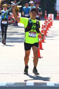 BIB: 4738
                            <button type="button" onclick="openModal(7079831)" class="btn btn-primary btn-sm float-right btn-popup" data-toggle="modal" data-target=".modal-high-quality">
                        <i class="fas fa-shopping-cart"></i> Add to Cart
                    </button>
                                            <button type="button" onclick="isThisMe(7079831, true)" class="btn btn-success btn-sm float-right btn-popup btn-isme hidden" data-toggle="tooltip" data-placement="bottom" title="นี่คือรูปของคุณใช่ไหม คลิกที่นี่เพื่อเอาเข้าอัลบั้ม">
                        <i class="fas fa-plus"></i> Add to album
                    </button>
                    <button type="button" onclick="isThisMe(7079831, false)" class="btn btn-warning btn-sm float-right btn-popup btn-isnotme hidden">
                        <i class="fas fa-ban"></i> Remove from album
                    </button>