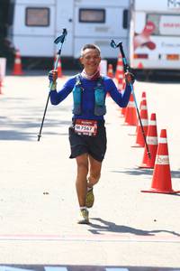 BIB: 7567
                            <button type="button" onclick="openModal(7076654)" class="btn btn-primary btn-sm float-right btn-popup" data-toggle="modal" data-target=".modal-high-quality">
                        <i class="fas fa-shopping-cart"></i> Add to Cart
                    </button>
                                            <button type="button" onclick="isThisMe(7076654, true)" class="btn btn-success btn-sm float-right btn-popup btn-isme hidden" data-toggle="tooltip" data-placement="bottom" title="นี่คือรูปของคุณใช่ไหม คลิกที่นี่เพื่อเอาเข้าอัลบั้ม">
                        <i class="fas fa-plus"></i> Add to album
                    </button>
                    <button type="button" onclick="isThisMe(7076654, false)" class="btn btn-warning btn-sm float-right btn-popup btn-isnotme hidden">
                        <i class="fas fa-ban"></i> Remove from album
                    </button>