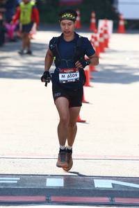 BIB: 4509
                            <button type="button" onclick="openModal(7075266)" class="btn btn-primary btn-sm float-right btn-popup" data-toggle="modal" data-target=".modal-high-quality">
                        <i class="fas fa-shopping-cart"></i> Add to Cart
                    </button>
                                            <button type="button" onclick="isThisMe(7075266, true)" class="btn btn-success btn-sm float-right btn-popup btn-isme hidden" data-toggle="tooltip" data-placement="bottom" title="นี่คือรูปของคุณใช่ไหม คลิกที่นี่เพื่อเอาเข้าอัลบั้ม">
                        <i class="fas fa-plus"></i> Add to album
                    </button>
                    <button type="button" onclick="isThisMe(7075266, false)" class="btn btn-warning btn-sm float-right btn-popup btn-isnotme hidden">
                        <i class="fas fa-ban"></i> Remove from album
                    </button>