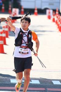 BIB: 4595
                            <button type="button" onclick="openModal(7075673)" class="btn btn-primary btn-sm float-right btn-popup" data-toggle="modal" data-target=".modal-high-quality">
                        <i class="fas fa-shopping-cart"></i> Add to Cart
                    </button>
                                            <button type="button" onclick="isThisMe(7075673, true)" class="btn btn-success btn-sm float-right btn-popup btn-isme hidden" data-toggle="tooltip" data-placement="bottom" title="นี่คือรูปของคุณใช่ไหม คลิกที่นี่เพื่อเอาเข้าอัลบั้ม">
                        <i class="fas fa-plus"></i> Add to album
                    </button>
                    <button type="button" onclick="isThisMe(7075673, false)" class="btn btn-warning btn-sm float-right btn-popup btn-isnotme hidden">
                        <i class="fas fa-ban"></i> Remove from album
                    </button>