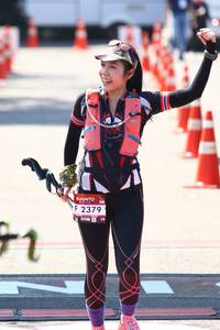 BIB: 2379, 
                            <button type="button" onclick="openModal(7074678)" class="btn btn-primary btn-sm float-right btn-popup" data-toggle="modal" data-target=".modal-high-quality">
                        <i class="fas fa-shopping-cart"></i> Add to Cart
                    </button>
                                            <button type="button" onclick="isThisMe(7074678, true)" class="btn btn-success btn-sm float-right btn-popup btn-isme hidden" data-toggle="tooltip" data-placement="bottom" title="นี่คือรูปของคุณใช่ไหม คลิกที่นี่เพื่อเอาเข้าอัลบั้ม">
                        <i class="fas fa-plus"></i> Add to album
                    </button>
                    <button type="button" onclick="isThisMe(7074678, false)" class="btn btn-warning btn-sm float-right btn-popup btn-isnotme hidden">
                        <i class="fas fa-ban"></i> Remove from album
                    </button>