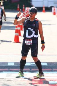 BIB: 642
                            <button type="button" onclick="openModal(7077453)" class="btn btn-primary btn-sm float-right btn-popup" data-toggle="modal" data-target=".modal-high-quality">
                        <i class="fas fa-shopping-cart"></i> Add to Cart
                    </button>
                                            <button type="button" onclick="isThisMe(7077453, true)" class="btn btn-success btn-sm float-right btn-popup btn-isme hidden" data-toggle="tooltip" data-placement="bottom" title="นี่คือรูปของคุณใช่ไหม คลิกที่นี่เพื่อเอาเข้าอัลบั้ม">
                        <i class="fas fa-plus"></i> Add to album
                    </button>
                    <button type="button" onclick="isThisMe(7077453, false)" class="btn btn-warning btn-sm float-right btn-popup btn-isnotme hidden">
                        <i class="fas fa-ban"></i> Remove from album
                    </button>