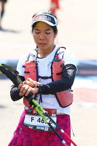 BIB: 460
                            <button type="button" onclick="openModal(7078791)" class="btn btn-primary btn-sm float-right btn-popup" data-toggle="modal" data-target=".modal-high-quality">
                        <i class="fas fa-shopping-cart"></i> Add to Cart
                    </button>
                                            <button type="button" onclick="isThisMe(7078791, true)" class="btn btn-success btn-sm float-right btn-popup btn-isme hidden" data-toggle="tooltip" data-placement="bottom" title="นี่คือรูปของคุณใช่ไหม คลิกที่นี่เพื่อเอาเข้าอัลบั้ม">
                        <i class="fas fa-plus"></i> Add to album
                    </button>
                    <button type="button" onclick="isThisMe(7078791, false)" class="btn btn-warning btn-sm float-right btn-popup btn-isnotme hidden">
                        <i class="fas fa-ban"></i> Remove from album
                    </button>