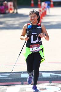 BIB: 2585
                            <button type="button" onclick="openModal(7074124)" class="btn btn-primary btn-sm float-right btn-popup" data-toggle="modal" data-target=".modal-high-quality">
                        <i class="fas fa-shopping-cart"></i> Add to Cart
                    </button>
                                            <button type="button" onclick="isThisMe(7074124, true)" class="btn btn-success btn-sm float-right btn-popup btn-isme hidden" data-toggle="tooltip" data-placement="bottom" title="นี่คือรูปของคุณใช่ไหม คลิกที่นี่เพื่อเอาเข้าอัลบั้ม">
                        <i class="fas fa-plus"></i> Add to album
                    </button>
                    <button type="button" onclick="isThisMe(7074124, false)" class="btn btn-warning btn-sm float-right btn-popup btn-isnotme hidden">
                        <i class="fas fa-ban"></i> Remove from album
                    </button>