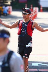 BIB: 437, 
                            <button type="button" onclick="openModal(7075209)" class="btn btn-primary btn-sm float-right btn-popup" data-toggle="modal" data-target=".modal-high-quality">
                        <i class="fas fa-shopping-cart"></i> Add to Cart
                    </button>
                                            <button type="button" onclick="isThisMe(7075209, true)" class="btn btn-success btn-sm float-right btn-popup btn-isme hidden" data-toggle="tooltip" data-placement="bottom" title="นี่คือรูปของคุณใช่ไหม คลิกที่นี่เพื่อเอาเข้าอัลบั้ม">
                        <i class="fas fa-plus"></i> Add to album
                    </button>
                    <button type="button" onclick="isThisMe(7075209, false)" class="btn btn-warning btn-sm float-right btn-popup btn-isnotme hidden">
                        <i class="fas fa-ban"></i> Remove from album
                    </button>