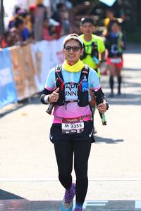 BIB: 2355
                            <button type="button" onclick="openModal(7078650)" class="btn btn-primary btn-sm float-right btn-popup" data-toggle="modal" data-target=".modal-high-quality">
                        <i class="fas fa-shopping-cart"></i> Add to Cart
                    </button>
                                            <button type="button" onclick="isThisMe(7078650, true)" class="btn btn-success btn-sm float-right btn-popup btn-isme hidden" data-toggle="tooltip" data-placement="bottom" title="นี่คือรูปของคุณใช่ไหม คลิกที่นี่เพื่อเอาเข้าอัลบั้ม">
                        <i class="fas fa-plus"></i> Add to album
                    </button>
                    <button type="button" onclick="isThisMe(7078650, false)" class="btn btn-warning btn-sm float-right btn-popup btn-isnotme hidden">
                        <i class="fas fa-ban"></i> Remove from album
                    </button>