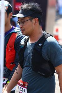 BIB: 2081
                            <button type="button" onclick="openModal(7075392)" class="btn btn-primary btn-sm float-right btn-popup" data-toggle="modal" data-target=".modal-high-quality">
                        <i class="fas fa-shopping-cart"></i> Add to Cart
                    </button>
                                            <button type="button" onclick="isThisMe(7075392, true)" class="btn btn-success btn-sm float-right btn-popup btn-isme hidden" data-toggle="tooltip" data-placement="bottom" title="นี่คือรูปของคุณใช่ไหม คลิกที่นี่เพื่อเอาเข้าอัลบั้ม">
                        <i class="fas fa-plus"></i> Add to album
                    </button>
                    <button type="button" onclick="isThisMe(7075392, false)" class="btn btn-warning btn-sm float-right btn-popup btn-isnotme hidden">
                        <i class="fas fa-ban"></i> Remove from album
                    </button>