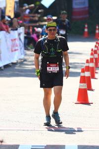 BIB: 2331
                            <button type="button" onclick="openModal(7079283)" class="btn btn-primary btn-sm float-right btn-popup" data-toggle="modal" data-target=".modal-high-quality">
                        <i class="fas fa-shopping-cart"></i> Add to Cart
                    </button>
                                            <button type="button" onclick="isThisMe(7079283, true)" class="btn btn-success btn-sm float-right btn-popup btn-isme hidden" data-toggle="tooltip" data-placement="bottom" title="นี่คือรูปของคุณใช่ไหม คลิกที่นี่เพื่อเอาเข้าอัลบั้ม">
                        <i class="fas fa-plus"></i> Add to album
                    </button>
                    <button type="button" onclick="isThisMe(7079283, false)" class="btn btn-warning btn-sm float-right btn-popup btn-isnotme hidden">
                        <i class="fas fa-ban"></i> Remove from album
                    </button>