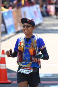 BIB: 428, 
                            <button type="button" onclick="openModal(7078628)" class="btn btn-primary btn-sm float-right btn-popup" data-toggle="modal" data-target=".modal-high-quality">
                        <i class="fas fa-shopping-cart"></i> Add to Cart
                    </button>
                                            <button type="button" onclick="isThisMe(7078628, true)" class="btn btn-success btn-sm float-right btn-popup btn-isme hidden" data-toggle="tooltip" data-placement="bottom" title="นี่คือรูปของคุณใช่ไหม คลิกที่นี่เพื่อเอาเข้าอัลบั้ม">
                        <i class="fas fa-plus"></i> Add to album
                    </button>
                    <button type="button" onclick="isThisMe(7078628, false)" class="btn btn-warning btn-sm float-right btn-popup btn-isnotme hidden">
                        <i class="fas fa-ban"></i> Remove from album
                    </button>