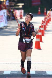 BIB: 4482, 
                            <button type="button" onclick="openModal(7078686)" class="btn btn-primary btn-sm float-right btn-popup" data-toggle="modal" data-target=".modal-high-quality">
                        <i class="fas fa-shopping-cart"></i> Add to Cart
                    </button>
                                            <button type="button" onclick="isThisMe(7078686, true)" class="btn btn-success btn-sm float-right btn-popup btn-isme hidden" data-toggle="tooltip" data-placement="bottom" title="นี่คือรูปของคุณใช่ไหม คลิกที่นี่เพื่อเอาเข้าอัลบั้ม">
                        <i class="fas fa-plus"></i> Add to album
                    </button>
                    <button type="button" onclick="isThisMe(7078686, false)" class="btn btn-warning btn-sm float-right btn-popup btn-isnotme hidden">
                        <i class="fas fa-ban"></i> Remove from album
                    </button>