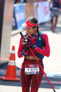 BIB: 2376
                            <button type="button" onclick="openModal(7079615)" class="btn btn-primary btn-sm float-right btn-popup" data-toggle="modal" data-target=".modal-high-quality">
                        <i class="fas fa-shopping-cart"></i> Add to Cart
                    </button>
                                            <button type="button" onclick="isThisMe(7079615, true)" class="btn btn-success btn-sm float-right btn-popup btn-isme hidden" data-toggle="tooltip" data-placement="bottom" title="นี่คือรูปของคุณใช่ไหม คลิกที่นี่เพื่อเอาเข้าอัลบั้ม">
                        <i class="fas fa-plus"></i> Add to album
                    </button>
                    <button type="button" onclick="isThisMe(7079615, false)" class="btn btn-warning btn-sm float-right btn-popup btn-isnotme hidden">
                        <i class="fas fa-ban"></i> Remove from album
                    </button>