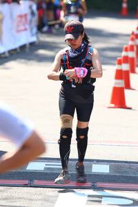 BIB: 
                            <button type="button" onclick="openModal(7074357)" class="btn btn-primary btn-sm float-right btn-popup" data-toggle="modal" data-target=".modal-high-quality">
                        <i class="fas fa-shopping-cart"></i> Add to Cart
                    </button>
                                            <button type="button" onclick="isThisMe(7074357, true)" class="btn btn-success btn-sm float-right btn-popup btn-isme hidden" data-toggle="tooltip" data-placement="bottom" title="นี่คือรูปของคุณใช่ไหม คลิกที่นี่เพื่อเอาเข้าอัลบั้ม">
                        <i class="fas fa-plus"></i> Add to album
                    </button>
                    <button type="button" onclick="isThisMe(7074357, false)" class="btn btn-warning btn-sm float-right btn-popup btn-isnotme hidden">
                        <i class="fas fa-ban"></i> Remove from album
                    </button>