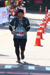 BIB: 2280, 
                            <button type="button" onclick="openModal(7075878)" class="btn btn-primary btn-sm float-right btn-popup" data-toggle="modal" data-target=".modal-high-quality">
                        <i class="fas fa-shopping-cart"></i> Add to Cart
                    </button>
                                            <button type="button" onclick="isThisMe(7075878, true)" class="btn btn-success btn-sm float-right btn-popup btn-isme hidden" data-toggle="tooltip" data-placement="bottom" title="นี่คือรูปของคุณใช่ไหม คลิกที่นี่เพื่อเอาเข้าอัลบั้ม">
                        <i class="fas fa-plus"></i> Add to album
                    </button>
                    <button type="button" onclick="isThisMe(7075878, false)" class="btn btn-warning btn-sm float-right btn-popup btn-isnotme hidden">
                        <i class="fas fa-ban"></i> Remove from album
                    </button>