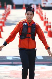 BIB: 
                            <button type="button" onclick="openModal(7077279)" class="btn btn-primary btn-sm float-right btn-popup" data-toggle="modal" data-target=".modal-high-quality">
                        <i class="fas fa-shopping-cart"></i> Add to Cart
                    </button>
                                            <button type="button" onclick="isThisMe(7077279, true)" class="btn btn-success btn-sm float-right btn-popup btn-isme hidden" data-toggle="tooltip" data-placement="bottom" title="นี่คือรูปของคุณใช่ไหม คลิกที่นี่เพื่อเอาเข้าอัลบั้ม">
                        <i class="fas fa-plus"></i> Add to album
                    </button>
                    <button type="button" onclick="isThisMe(7077279, false)" class="btn btn-warning btn-sm float-right btn-popup btn-isnotme hidden">
                        <i class="fas fa-ban"></i> Remove from album
                    </button>