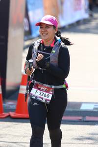 BIB: 2260
                            <button type="button" onclick="openModal(7076487)" class="btn btn-primary btn-sm float-right btn-popup" data-toggle="modal" data-target=".modal-high-quality">
                        <i class="fas fa-shopping-cart"></i> Add to Cart
                    </button>
                                            <button type="button" onclick="isThisMe(7076487, true)" class="btn btn-success btn-sm float-right btn-popup btn-isme hidden" data-toggle="tooltip" data-placement="bottom" title="นี่คือรูปของคุณใช่ไหม คลิกที่นี่เพื่อเอาเข้าอัลบั้ม">
                        <i class="fas fa-plus"></i> Add to album
                    </button>
                    <button type="button" onclick="isThisMe(7076487, false)" class="btn btn-warning btn-sm float-right btn-popup btn-isnotme hidden">
                        <i class="fas fa-ban"></i> Remove from album
                    </button>