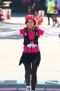 BIB: 2643
                            <button type="button" onclick="openModal(7079466)" class="btn btn-primary btn-sm float-right btn-popup" data-toggle="modal" data-target=".modal-high-quality">
                        <i class="fas fa-shopping-cart"></i> Add to Cart
                    </button>
                                            <button type="button" onclick="isThisMe(7079466, true)" class="btn btn-success btn-sm float-right btn-popup btn-isme hidden" data-toggle="tooltip" data-placement="bottom" title="นี่คือรูปของคุณใช่ไหม คลิกที่นี่เพื่อเอาเข้าอัลบั้ม">
                        <i class="fas fa-plus"></i> Add to album
                    </button>
                    <button type="button" onclick="isThisMe(7079466, false)" class="btn btn-warning btn-sm float-right btn-popup btn-isnotme hidden">
                        <i class="fas fa-ban"></i> Remove from album
                    </button>