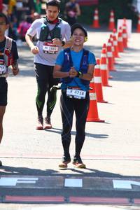 BIB: 2882, 4758
                            <button type="button" onclick="openModal(7074296)" class="btn btn-primary btn-sm float-right btn-popup" data-toggle="modal" data-target=".modal-high-quality">
                        <i class="fas fa-shopping-cart"></i> Add to Cart
                    </button>
                                            <button type="button" onclick="isThisMe(7074296, true)" class="btn btn-success btn-sm float-right btn-popup btn-isme hidden" data-toggle="tooltip" data-placement="bottom" title="นี่คือรูปของคุณใช่ไหม คลิกที่นี่เพื่อเอาเข้าอัลบั้ม">
                        <i class="fas fa-plus"></i> Add to album
                    </button>
                    <button type="button" onclick="isThisMe(7074296, false)" class="btn btn-warning btn-sm float-right btn-popup btn-isnotme hidden">
                        <i class="fas fa-ban"></i> Remove from album
                    </button>